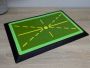 Новий Тренувальний килимок для гольфу GR-A03 [ProductHub SKU GR-A03]