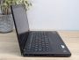 Ноутбук Б/В Lenovo ThinkPad T450S, Intel Core i5-5200U, DDR3 8 GB, SSD 256GB, 14" Full HD