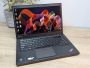 Ноутбук Б/В Lenovo ThinkPad T450S, Intel Core i5-5200U, DDR3 8 GB, SSD 256GB, 14" Full HD