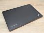 Ноутбук Б/В Lenovo ThinkPad T450S, Intel Core i5-5200U, DDR3 8 GB, SSD 256GB, 14" Full HD