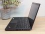 Ноутбук Б/В Lenovo ThinkPad T450S, Intel Core i5-5200U, DDR3 8 GB, SSD 256GB, 14" Full HD