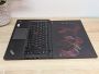 Ноутбук Б/В Lenovo ThinkPad T450S, Intel Core i5-5200U, DDR3 8 GB, SSD 256GB, 14" Full HD