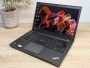 Ноутбук Б/В Lenovo ThinkPad T450S, Intel Core i5-5200U, DDR3 8 GB, SSD 256GB, 14" Full HD