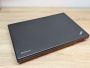 Уцінка! Ноутбук Б/В Lenovo L420, Intel Core i3-2350M, DDR3 8 GB, HDD 500GB, 14" HD