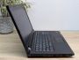 Уцінка! Ноутбук Б/В Lenovo L420, Intel Core i3-2350M, DDR3 8 GB, HDD 500GB, 14" HD