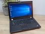 Уцінка! Ноутбук Б/В Lenovo L420, Intel Core i3-2350M, DDR3 8 GB, HDD 500GB, 14" HD