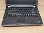 Уцінка! Ноутбук Б/В Lenovo L420, Intel Core i3-2350M, DDR3 8 GB, HDD 500GB, 14" HD
