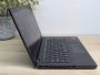 Ноутбук Б/В Lenovo ThinkPad T450S, Intel Core i5-5300U, DDR3 8 GB, SSD 256GB, 14" Full HD