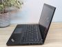 Ноутбук Б/В Lenovo ThinkPad T450S, Intel Core i5-5300U, DDR3 8GB, SSD 256GB, 14" Full HD