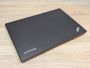 Ноутбук Б/В Lenovo ThinkPad T450S, Intel Core i5-5300U, DDR3 8 GB, SSD 256GB, 14" Full HD