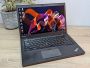 Ноутбук Б/В Lenovo ThinkPad T450S, Intel Core i5-5300U, DDR3 8 GB, SSD 256GB, 14" Full HD