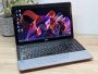 Уцінка! Ноутбук Б/В Acer E1-571, Intel Core i3-3120M, DDR3 8 GB, SSD 128GB, 15.6" HD