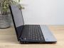 Уцінка! Ноутбук Б/В Acer E1-571, Intel Core i3-3120M, DDR3 8 GB, SSD 128GB, 15.6" HD