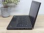 Уцінка! Ноутбук Б/В Lenovo L470, Intel Core i5-6200U, DDR4 8 GB, SSD 256GB, 14" Full HD
