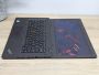 Уцінка! Ноутбук Б/В Lenovo L470, Intel Core i5-6200U, DDR4 8 GB, SSD 256GB, 14" Full HD