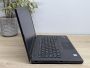 Уцінка! Ноутбук Б/В Lenovo L470, Intel Core i5-6200U, DDR4 8 GB, SSD 256GB, 14" Full HD
