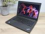 Уцінка! Ноутбук Б/В Lenovo L470, Intel Core i5-6200U, DDR4 8 GB, SSD 256GB, 14" Full HD