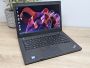 Ноутбук Б/В Lenovo L470, Intel Core i5-6200U, DDR4 8GB, SSD 256GB, 14" Full HD