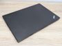 Уцінка! Ноутбук Б/В Lenovo L470, Intel Core i5-6200U, DDR4 8 GB, SSD 256GB, 14" Full HD