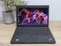 Уцінка! Ноутбук Б/В Lenovo L470, Intel Core i5-6200U, DDR4 8 GB, SSD 256GB, 14" Full HD