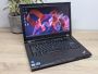 Уцінка! Ноутбук Б/В Lenovo T420, Intel Core i5-2540M, DDR3 8 GB, HDD 500GB, 14" HD Сенсор