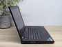 Уцінка! Ноутбук Б/В Lenovo T420, Intel Core i5-2540M, DDR3 8 GB, HDD 500GB, 14" HD Сенсор