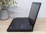 Уцінка! Ноутбук Б/В Lenovo T420, Intel Core i5-2540M, DDR3 8 GB, HDD 500GB, 14" HD Сенсор