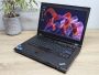 Уцінка! Ноутбук Б/В Lenovo T420, Intel Core i5-2540M, DDR3 8 GB, HDD 500GB, 14" HD Сенсор