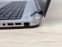 Уцінка! Ноутбук Б/В HP ProBook 450 G3, Intel Core i7-6500U, DDR3 8 GB, SSD 256GB, 15.6" Full HD