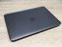 Уцінка! Ноутбук Б/В HP ProBook 450 G3, Intel Core i7-6500U, DDR3 8 GB, SSD 256GB, 15.6" Full HD