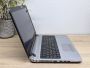 Уцінка! Ноутбук Б/В HP ProBook 450 G3, Intel Core i7-6500U, DDR3 8 GB, SSD 256GB, 15.6" Full HD