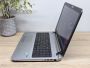 Уцінка! Ноутбук Б/В HP ProBook 450 G3, Intel Core i7-6500U, DDR3 8 GB, SSD 256GB, 15.6" Full HD