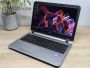 Уцінка! Ноутбук Б/В HP ProBook 450 G3, Intel Core i7-6500U, DDR3 8 GB, SSD 256GB, 15.6" Full HD