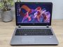 Уцінка! Ноутбук Б/В HP ProBook 450 G3, Intel Core i7-6500U, DDR3 8 GB, SSD 256GB, 15.6" Full HD