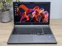 Уцінка! Ноутбук Б/В Fujitsu E756, Intel Core i5-6200U, DDR4 8 GB, SSD 256GB, 15.6" Full HD
