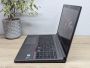 Уцінка! Ноутбук Б/В Fujitsu E756, Intel Core i5-6200U, DDR4 8 GB, SSD 256GB, 15.6" Full HD