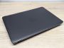 Ноутбук Б/В HP ProBook 640 G1, Intel Core i5-4210M, DDR3 8GB, SSD 256GB, 14" HD