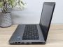 Уцінка! Ноутбук Б/В HP ProBook 640 G1, Intel Core i5-4210M, DDR3 8 GB, SSD 256GB, 14" (1600x900x60Hz)
