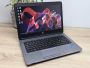 Уцінка! Ноутбук Б/В HP ProBook 640 G1, Intel Core i5-4210M, DDR3 8 GB, SSD 256GB, 14" (1600x900x60Hz)