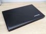 Уцінка! Ноутбук Б/В Lenovo G700, Intel Pentium 2030M, DDR3 8 GB, SSD 256GB, NVIDIA GeForce GT 720M 2Gb, 17.3"