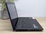 Уцінка! Ноутбук Б/В Lenovo G700, Intel Pentium 2030M, DDR3 8 GB, SSD 256GB, NVIDIA GeForce GT 720M 2Gb, 17.3"