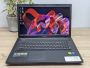 Уцінка! Ноутбук Б/В Lenovo G700, Intel Pentium 2030M, DDR3 8 GB, SSD 256GB, NVIDIA GeForce GT 720M 2Gb, 17.3"