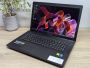 Уцінка! Ноутбук Б/В Lenovo G700, Intel Pentium 2030M, DDR3 8 GB, SSD 256GB, NVIDIA GeForce GT 720M 2Gb, 17.3"
