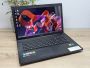 Уцінка! Ноутбук Б/В Lenovo G700, Intel Pentium 2030M, DDR3 8 GB, SSD 256GB, NVIDIA GeForce GT 720M 2Gb, 17.3"