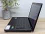 Уцінка! Ноутбук Б/В Lenovo G700, Intel Pentium 2030M, DDR3 8 GB, SSD 256GB, NVIDIA GeForce GT 720M 2Gb, 17.3"