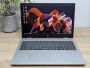 Уцінка! Ноутбук Б/В HP ProBook 650 G5, Intel Core i5-8265U, DDR4 8 GB, SSD 256GB, 15.6" Full HD