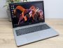 Уцінка! Ноутбук Б/В HP ProBook 650 G5, Intel Core i5-8265U, DDR4 8 GB, SSD 256GB, 15.6" Full HD