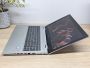 Уцінка! Ноутбук Б/В HP ProBook 650 G5, Intel Core i5-8265U, DDR4 8 GB, SSD 256GB, 15.6" Full HD