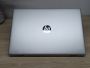 Уцінка! Ноутбук Б/В HP ProBook 650 G5, Intel Core i5-8265U, DDR4 8 GB, SSD 256GB, 15.6" Full HD
