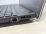 Уцінка! Ноутбук Б/В Lenovo ThinkPad Edge E540, Intel Core i7-4702MQ, DDR3 8 GB, SSD 256GB + SSD 14GB, 15.6" Full HD